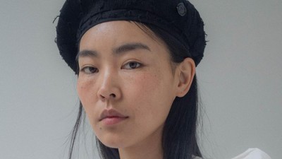 포에지담 후기: 솔직한 사용 후기와 꿀팁 대방출! ✨