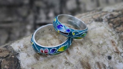 서울 반지 공방 가격 비교: 나만의 특별한 반지를 만들어봐요💍